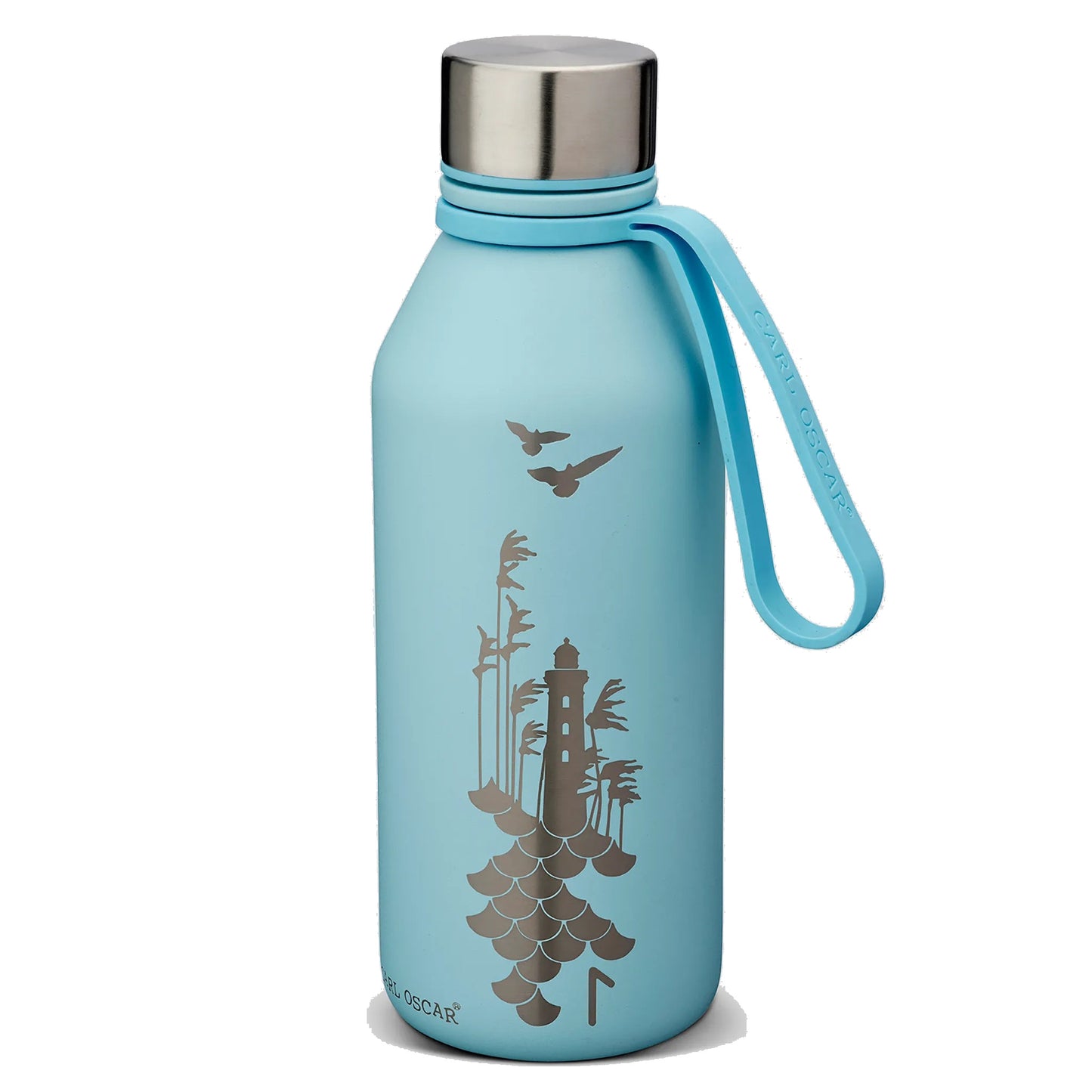 Termos Carl Oscar „Spirit” 500 ml