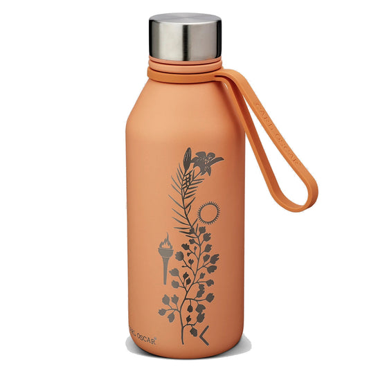 Termos Carl Oscar 'Spirit' 500 ml