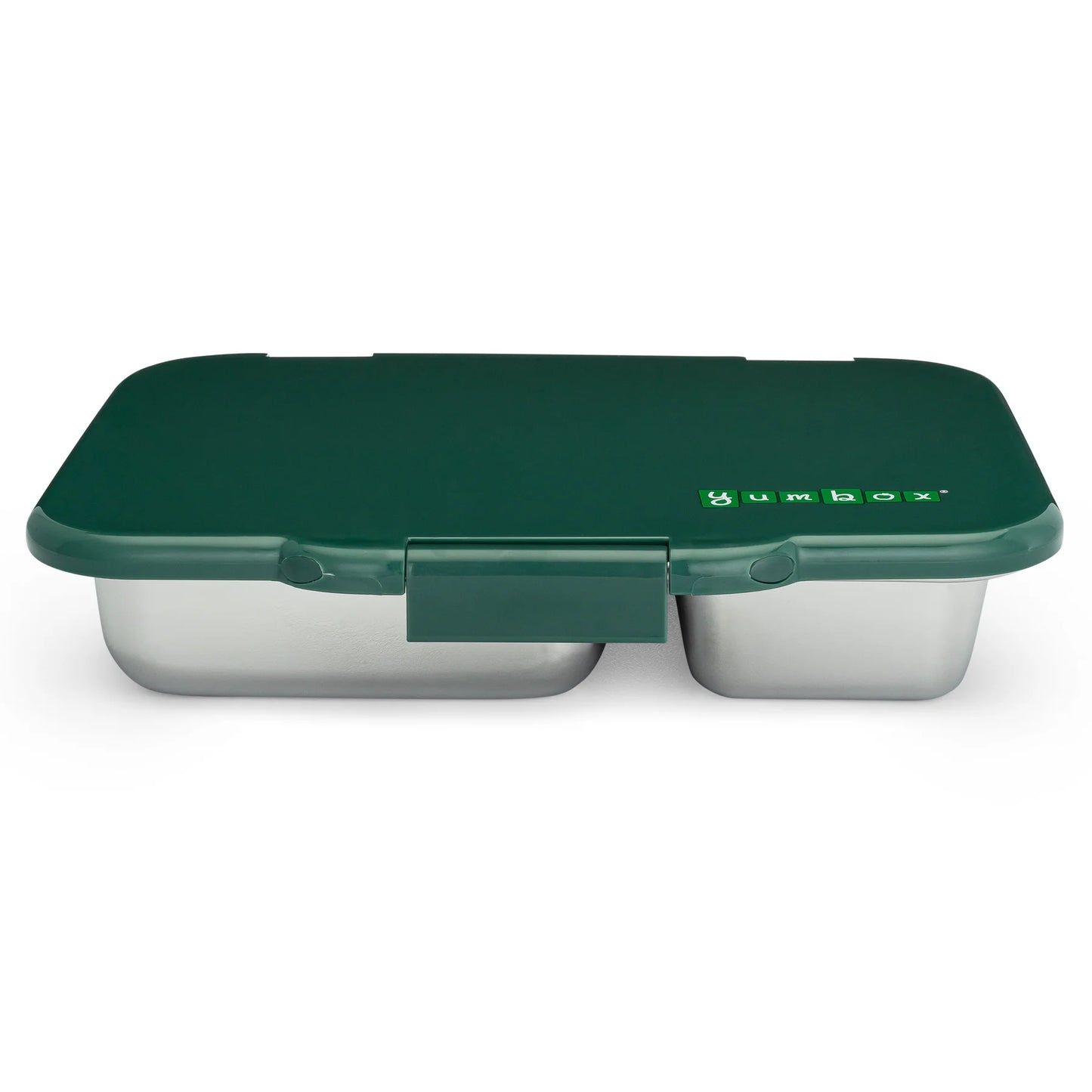 Yumbox Presto Verde kale