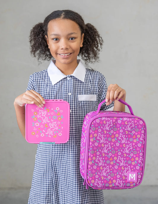 MontiiCo L - Magia Unicornului