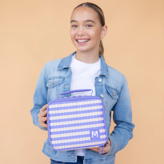 MontiiCo M - Prieteni pentru totdeauna