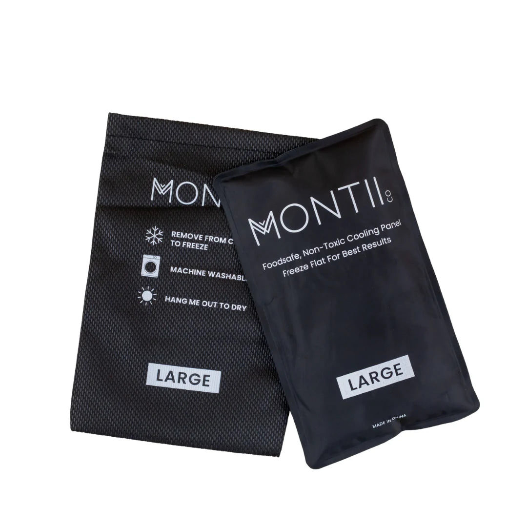 MontiiCo L - Carouri retro