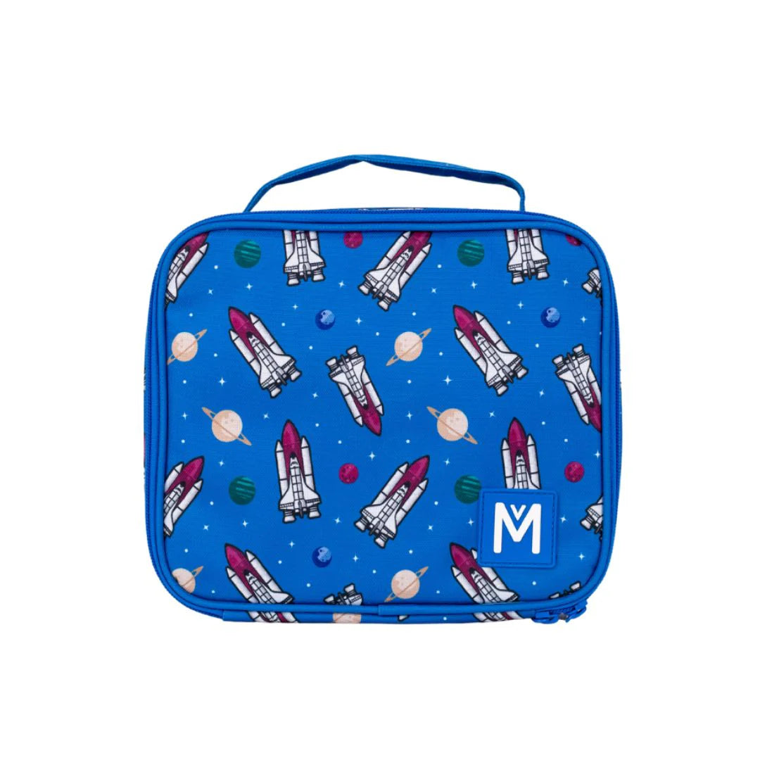 MontiiCo M - Galactic