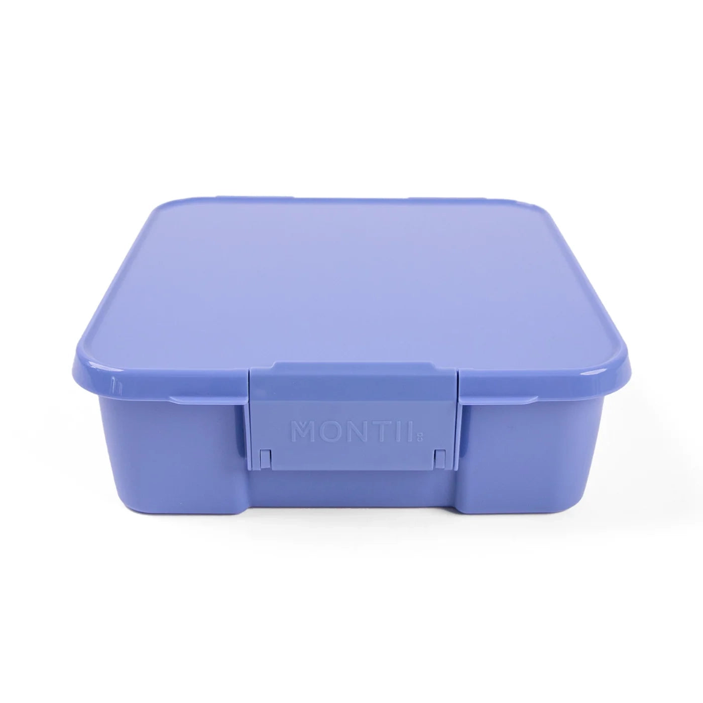 Bento Five - Ață roz / Prieteni pentru totdeauna