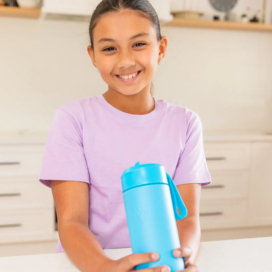 Termos MontiiCo Fusion 475 ml (diverse culori)