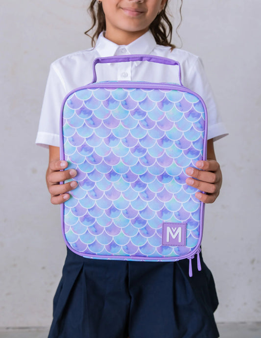 MontiiCo L - Strălucire marină