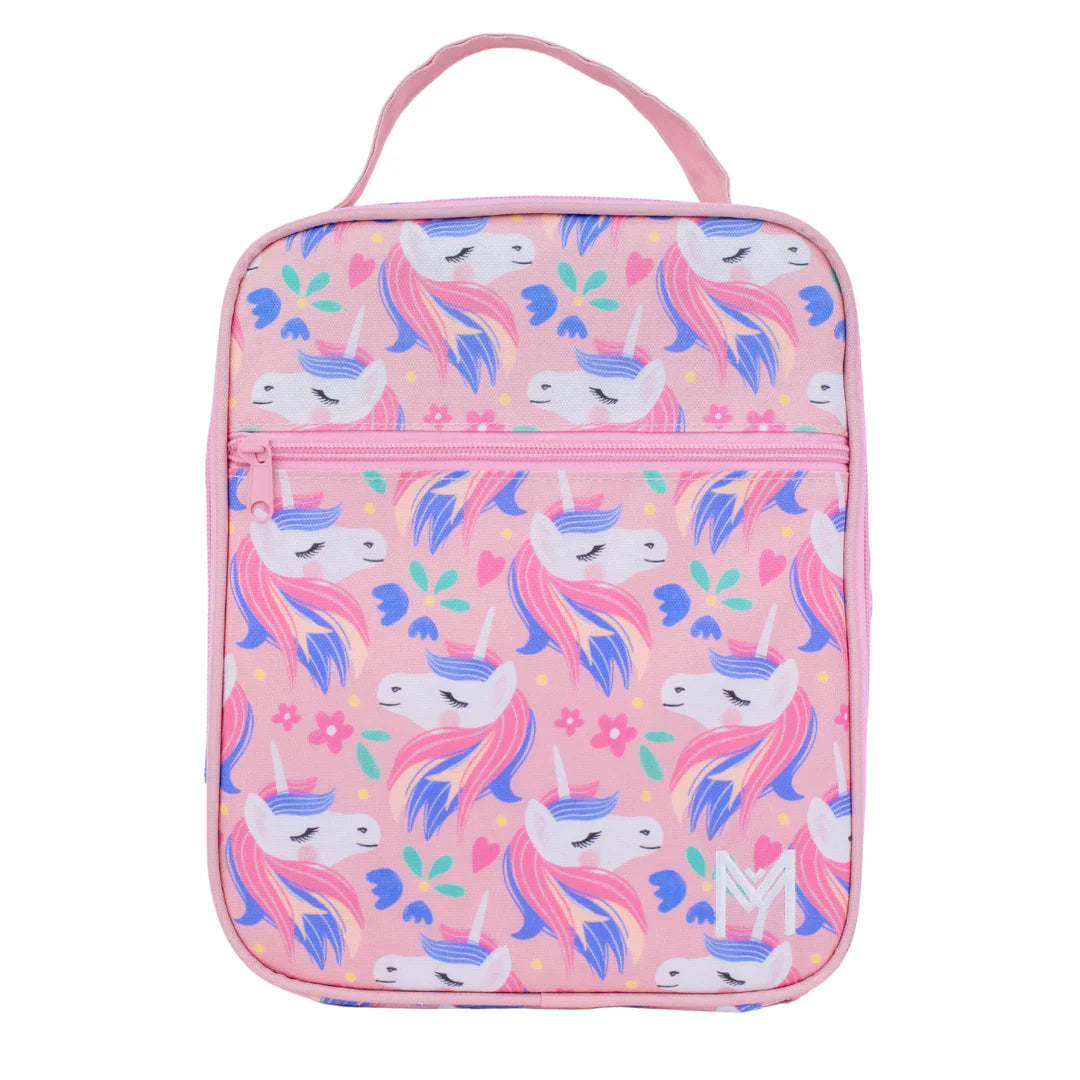 MontiiCo L - Fermecat - unicorn