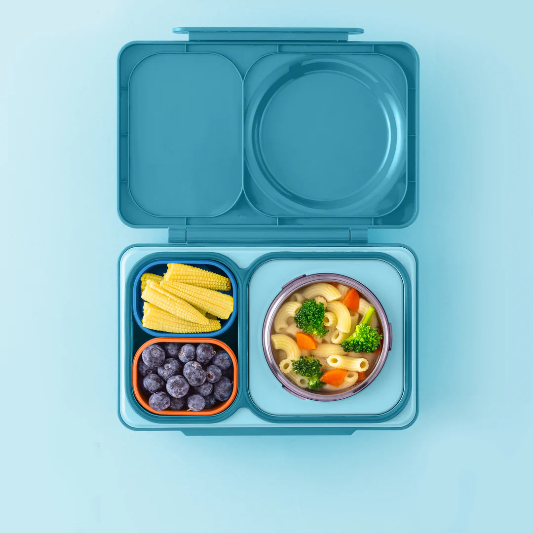 OmieBox UP Dip szósztartó (több színben)