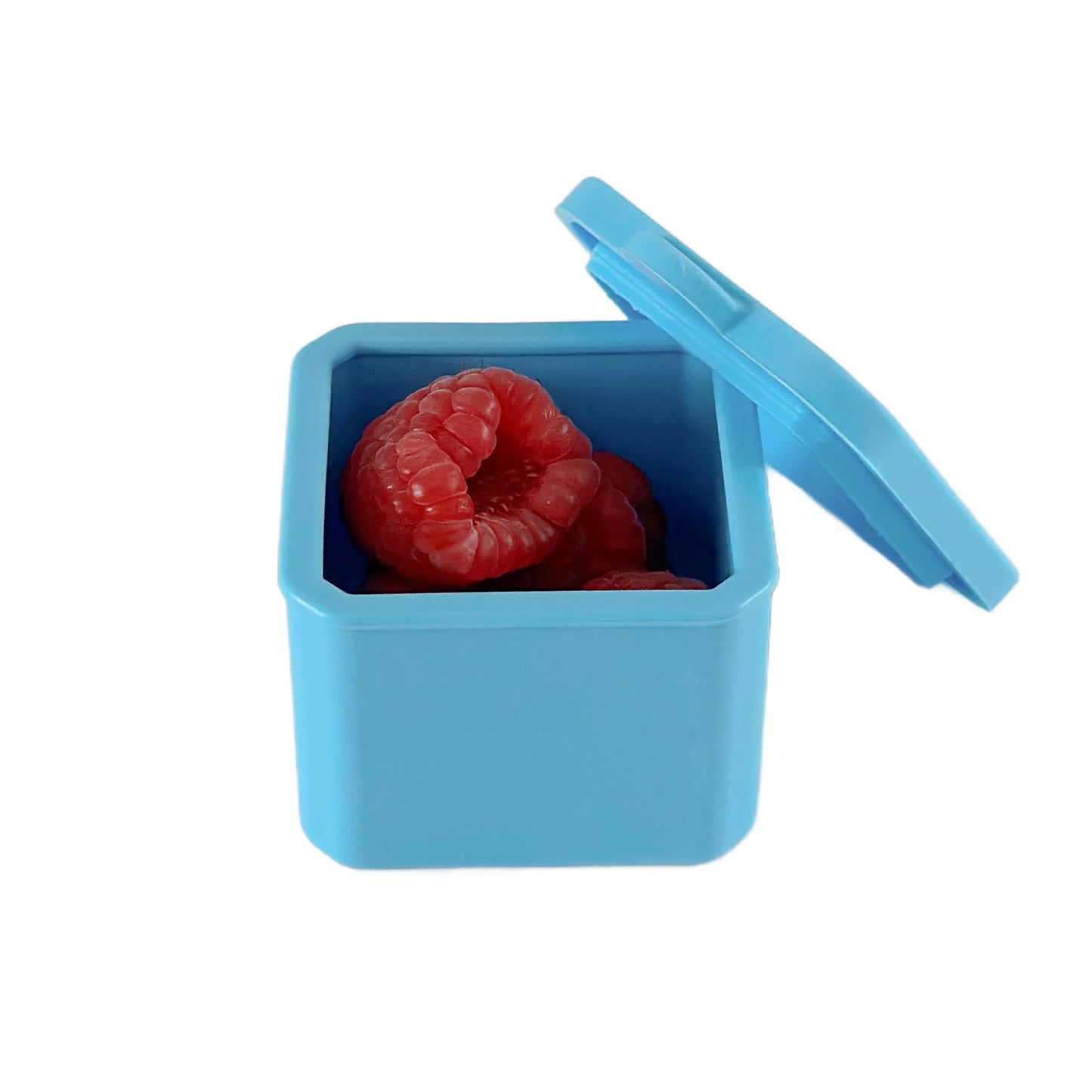 Pick & Dip Pots - cub (în diverse culori)