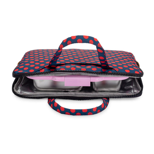 Yumbox Poche - Buline