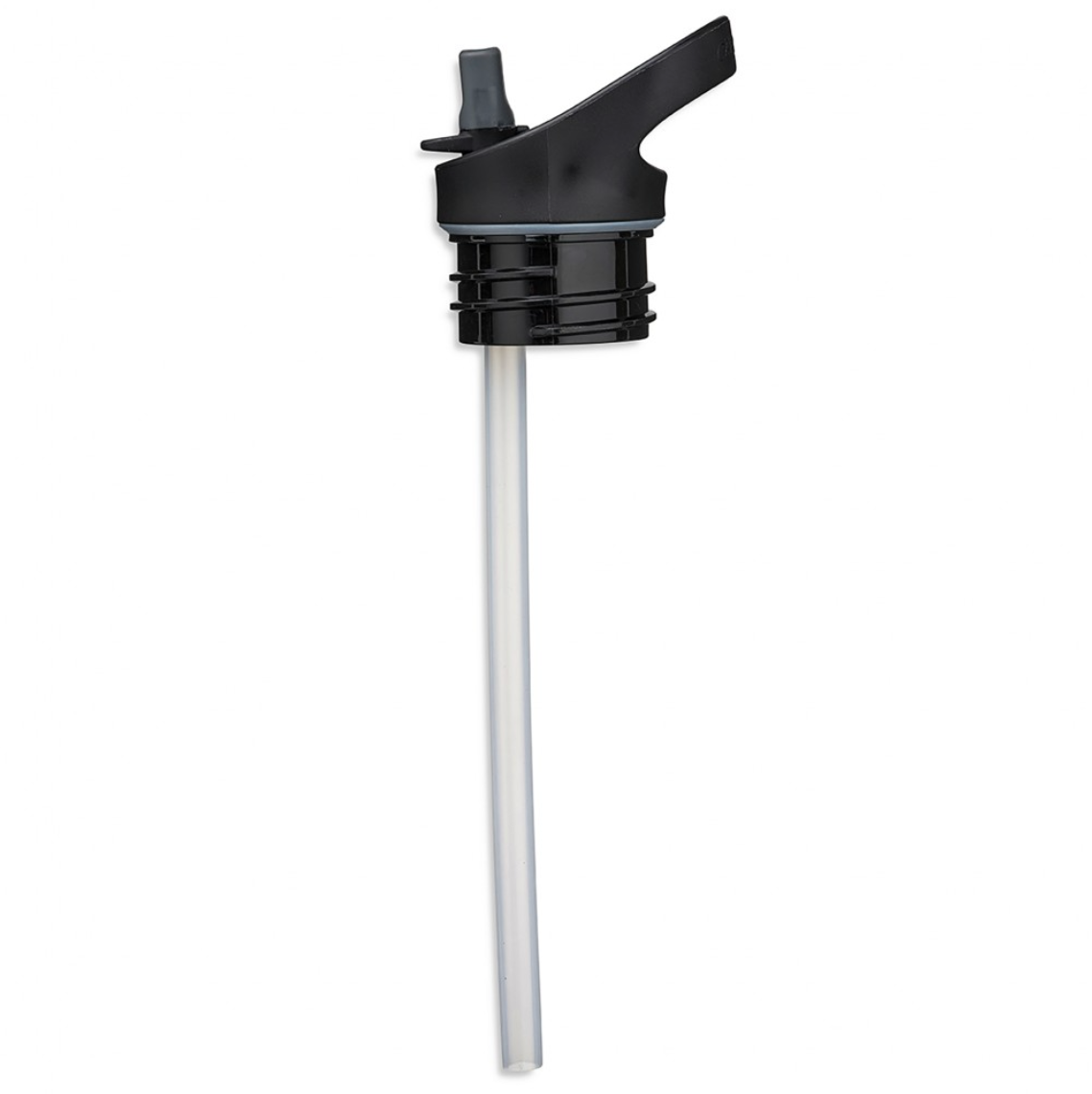 Termos pentru copii Carl Oscar 350 ml (cu 2 tipuri de capace)