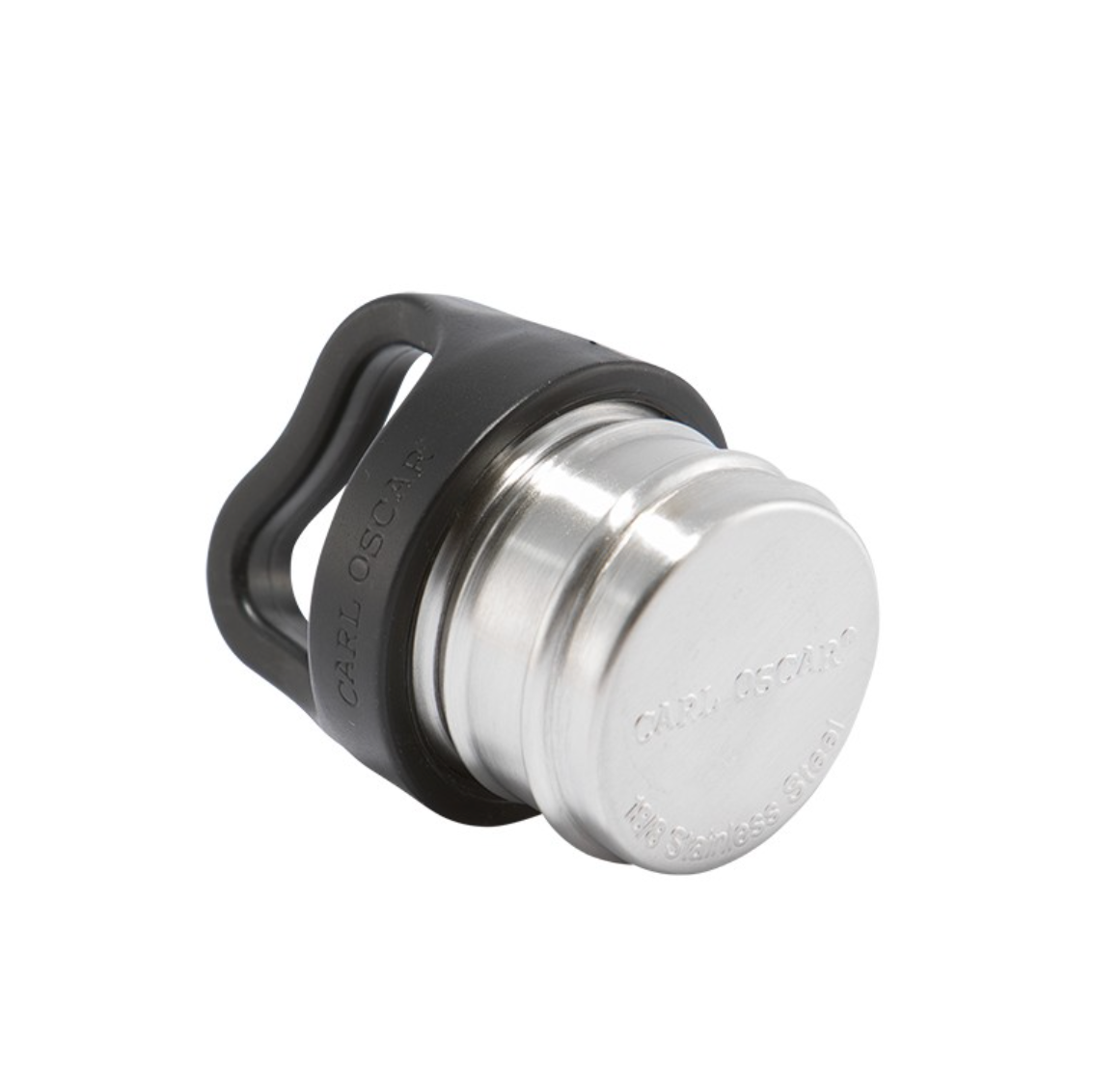 Termos pentru copii Carl Oscar 350 ml (cu 2 tipuri de capace)