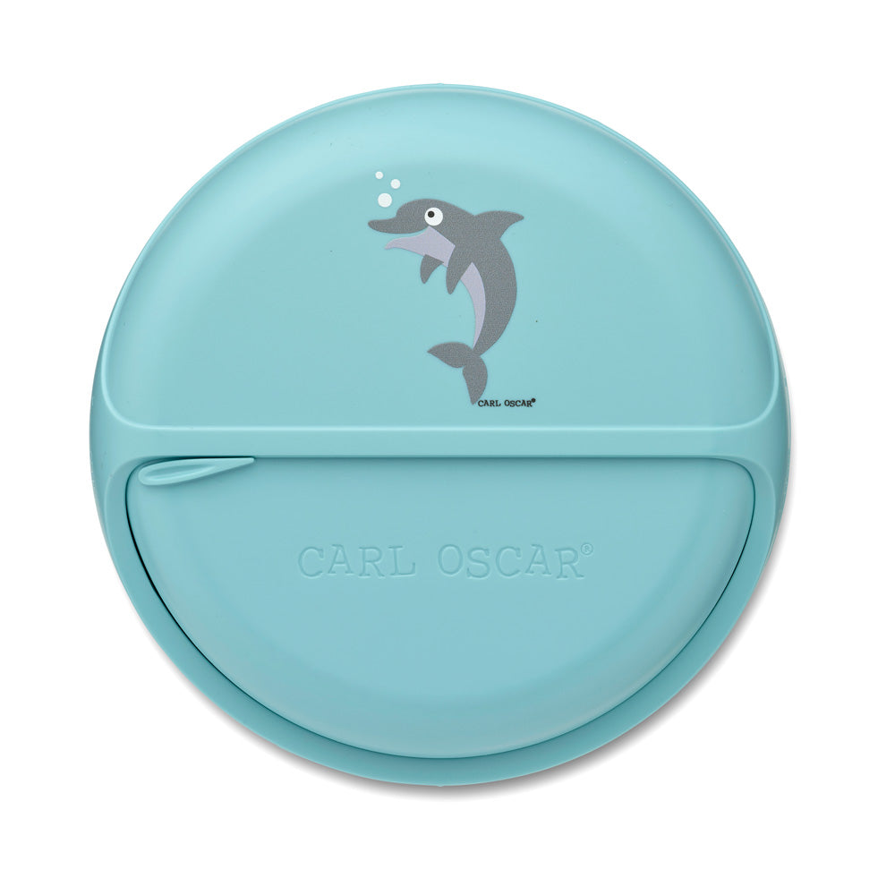 Carl Oscar SnackDISC (culori multiple)