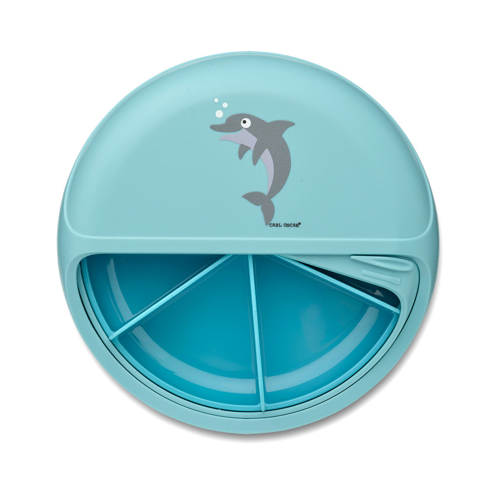 Carl Oscar SnackDISC (culori multiple)