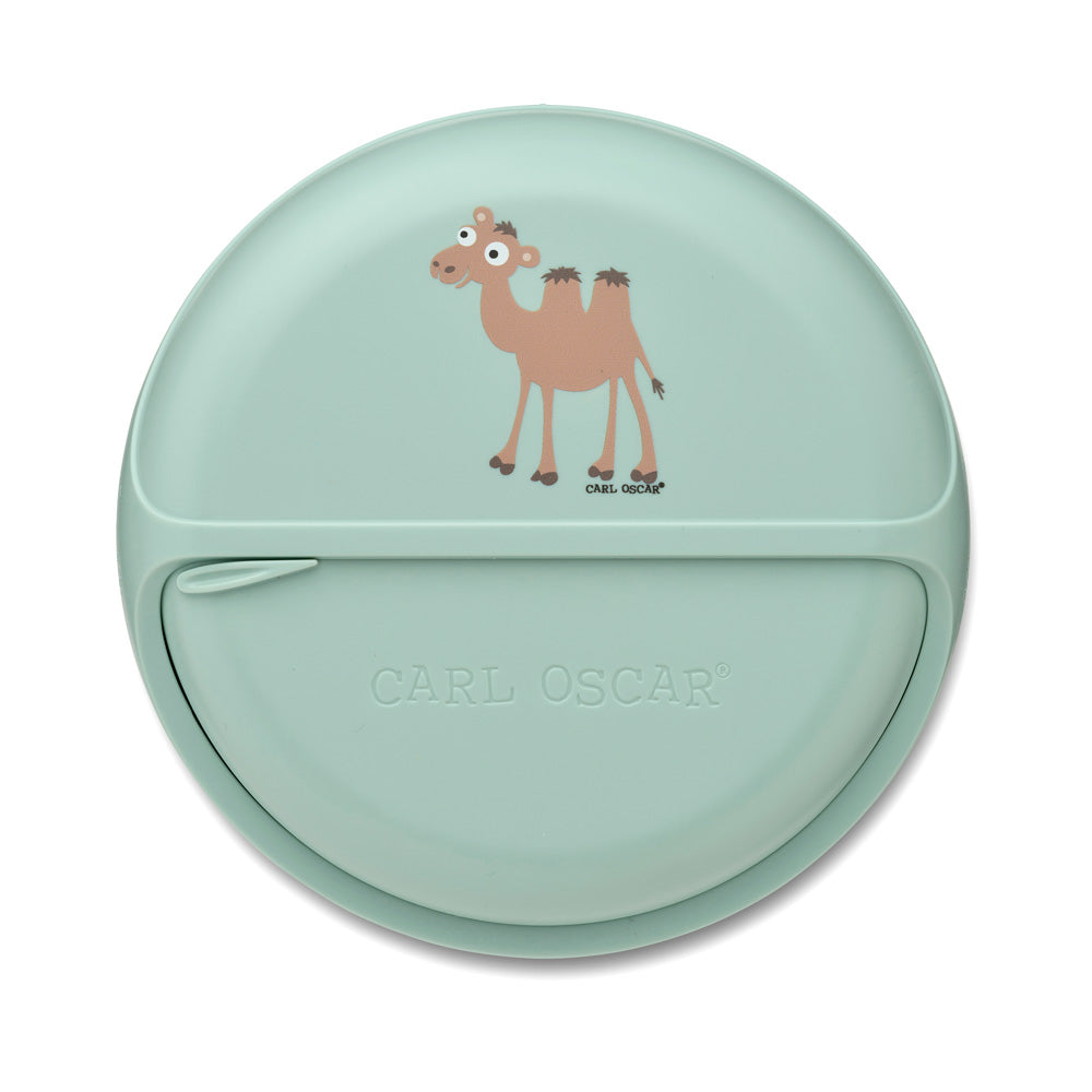 Carl Oscar SnackDISC (culori multiple)