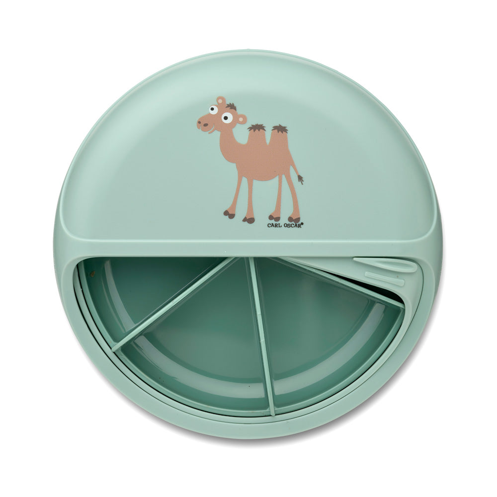 Carl Oscar SnackDISC (culori multiple)