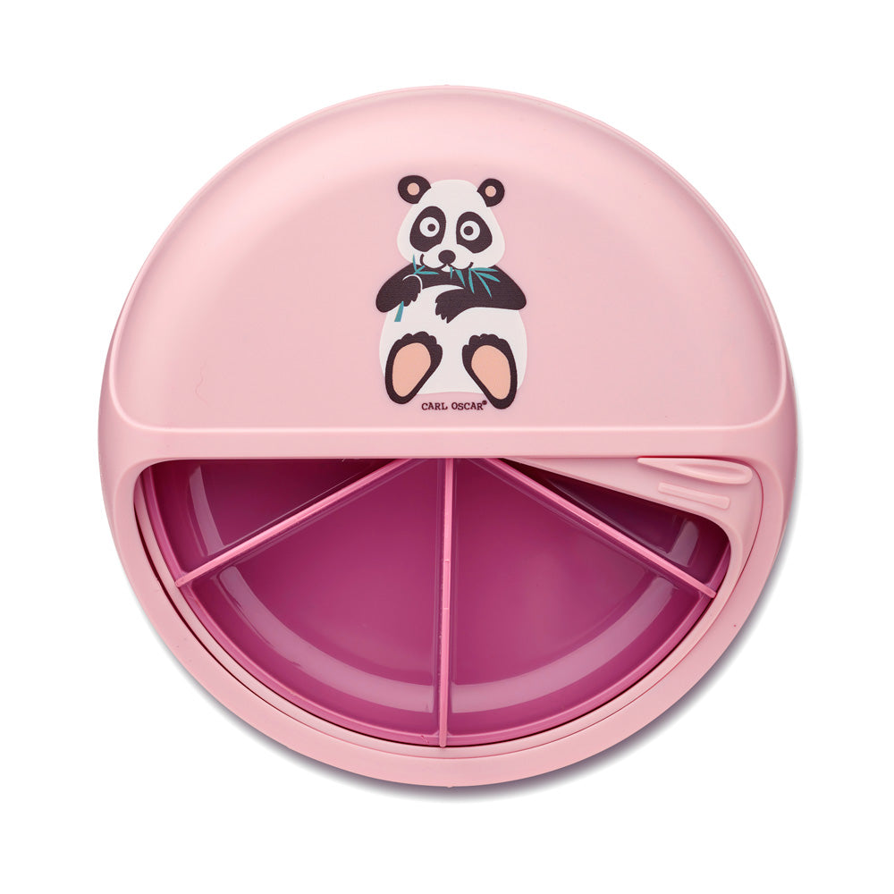Carl Oscar SnackDISC (culori multiple)