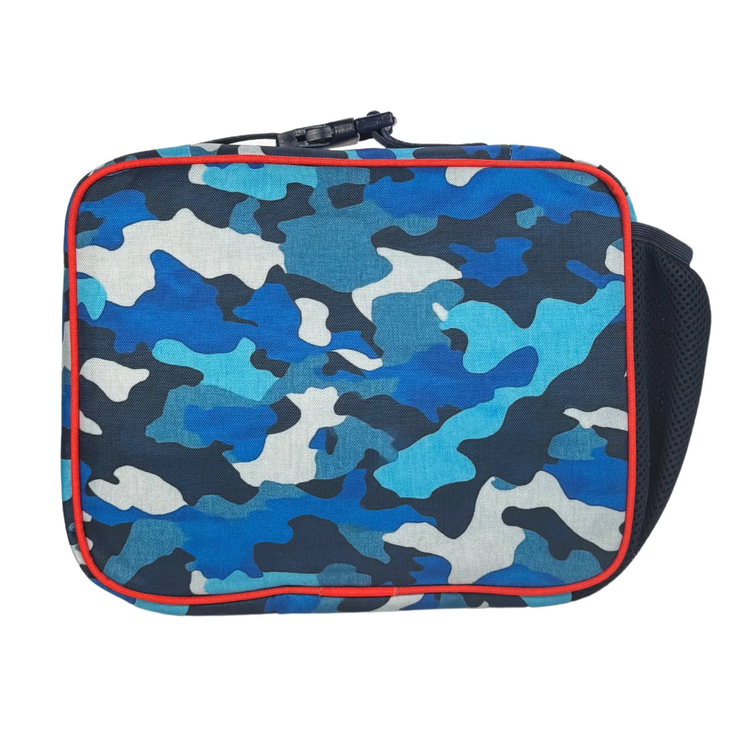 Yumbox Classic - albastru închis