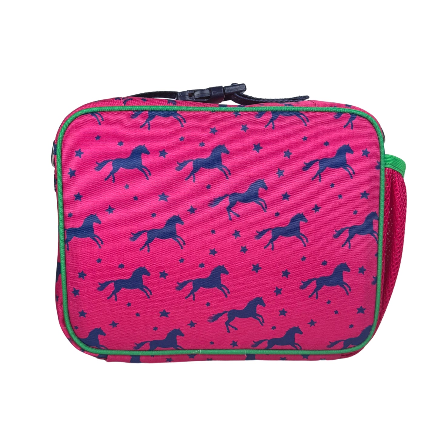Yumbox Classic - albastru închis