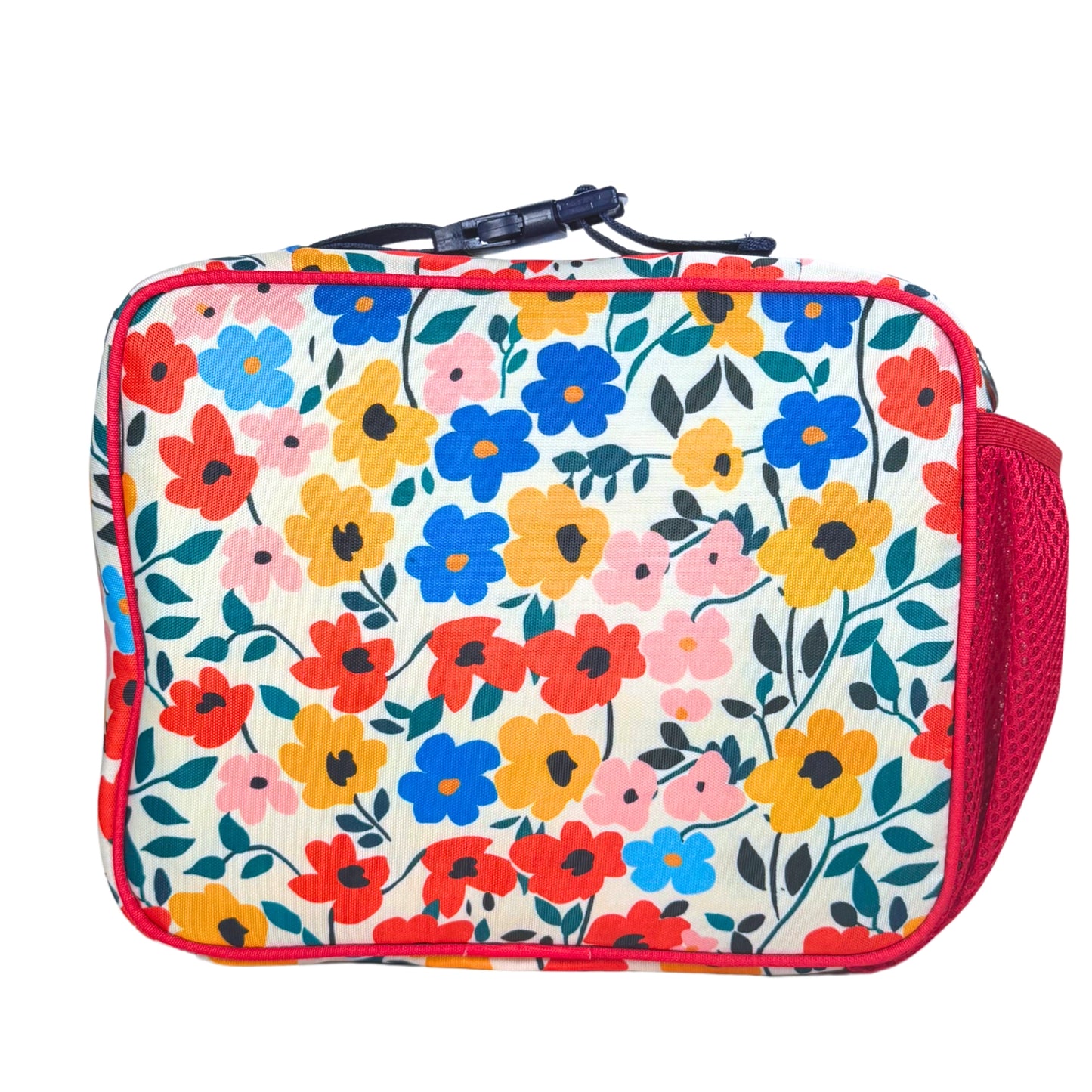 Yumbox Classic - albastru închis