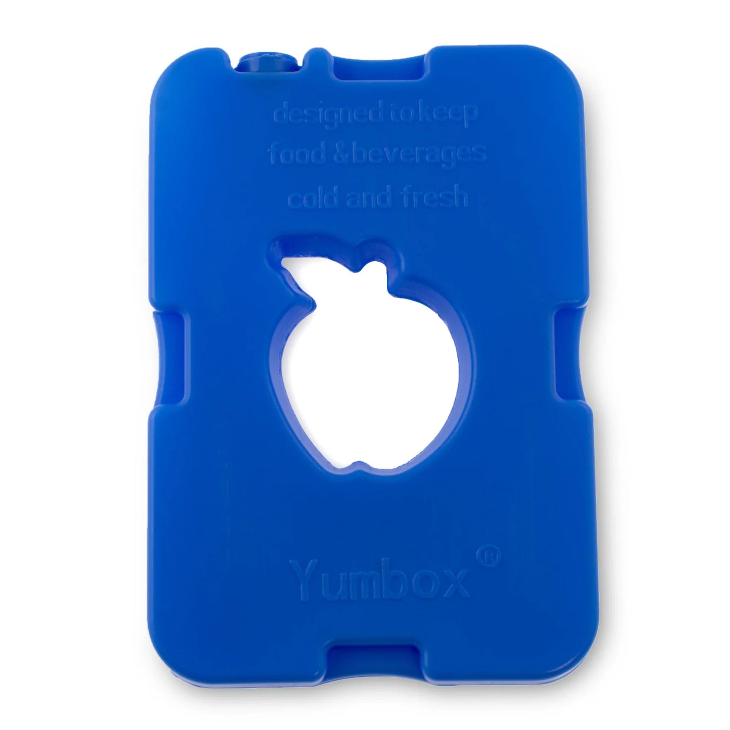 Compresie cu gheață Yumbox (1 buc.)
