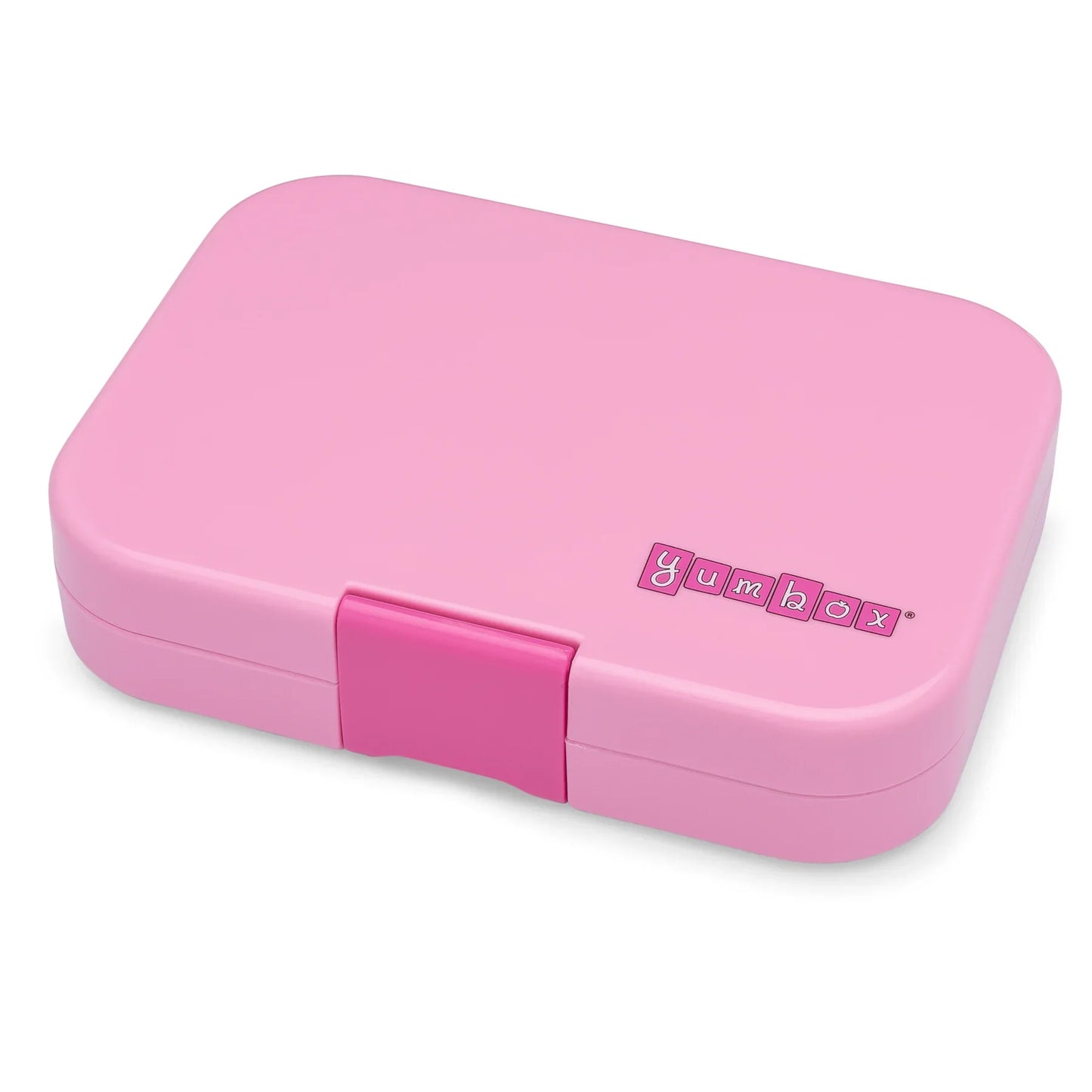 Yumbox Original Power Pink / Mermaid