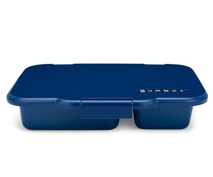 Yumbox Presto - acoperit cu ceramică