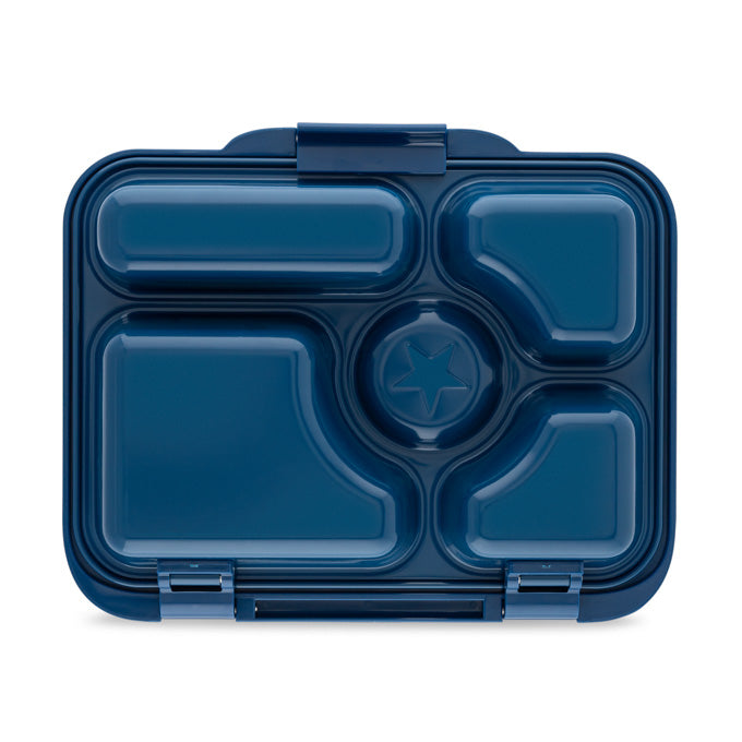 Yumbox Presto - acoperit cu ceramică