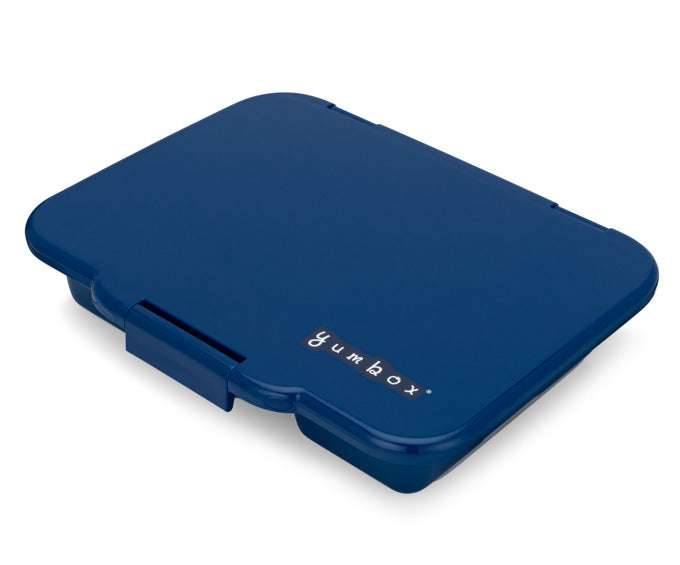 Yumbox Presto - acoperit cu ceramică