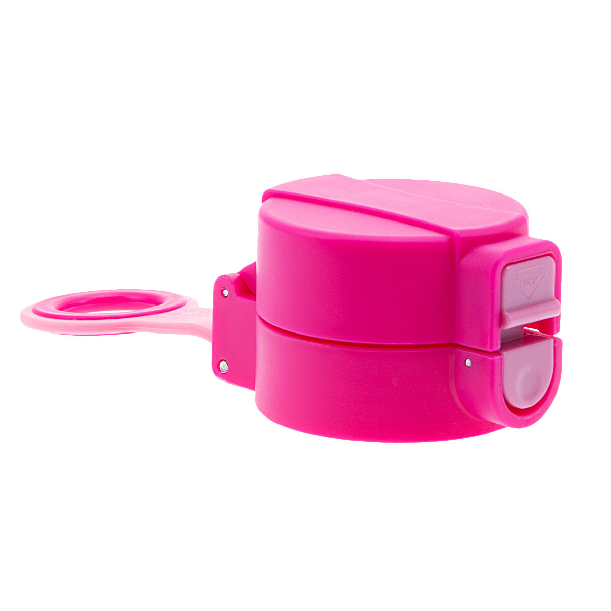 Sticlă de apă Ars Una - 800 ml (diverse tipuri)