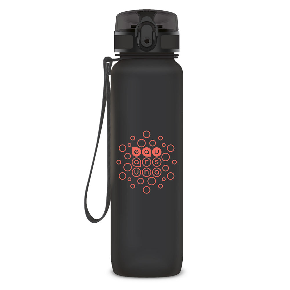 Ars Una motivációs kulacs - 1000 ml (többfajta)