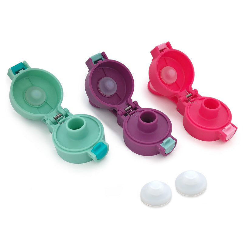 Sticlă de apă Ars Una - 800 ml (diverse tipuri)