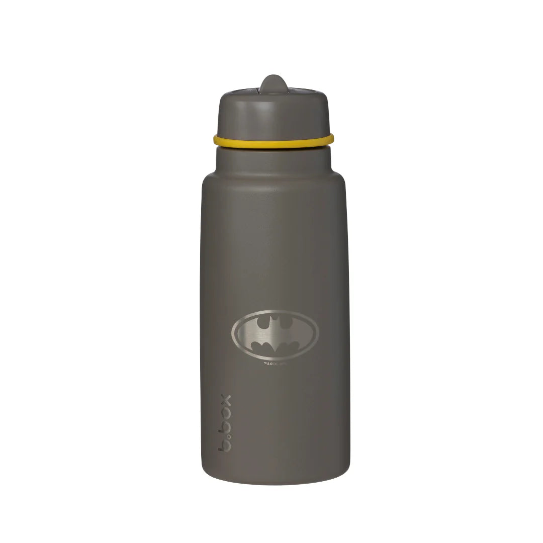 termos metalic b.box 1000 ml – Batman