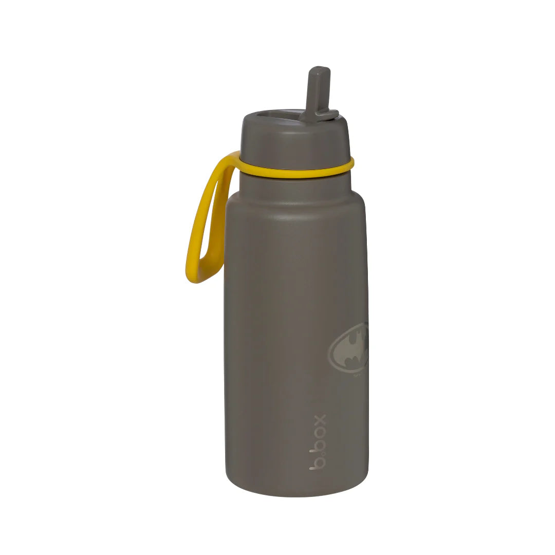 termos metalic b.box 1000 ml – Batman