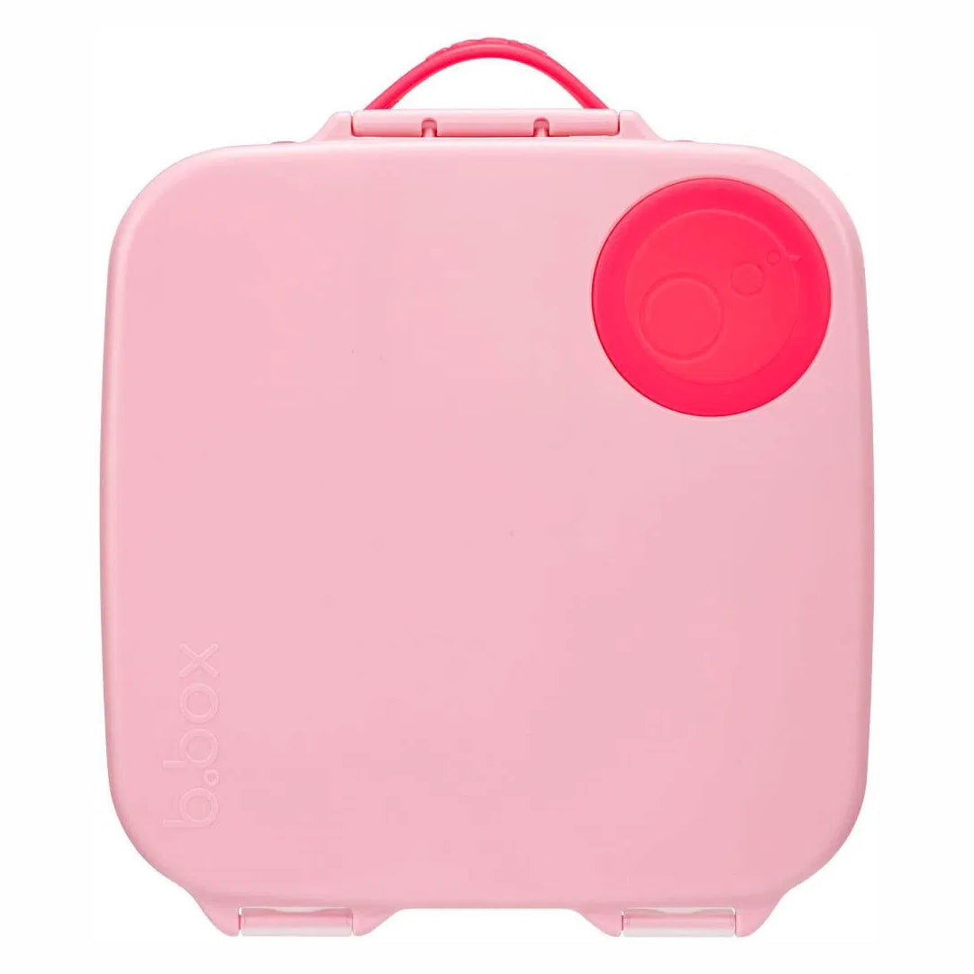 cutie mare de prânz b.box (culori multiple)
