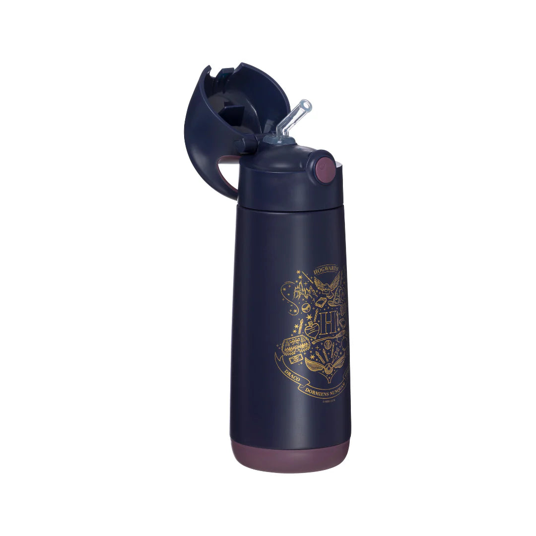 termos metalic b.box 500 ml – Harry Potter
