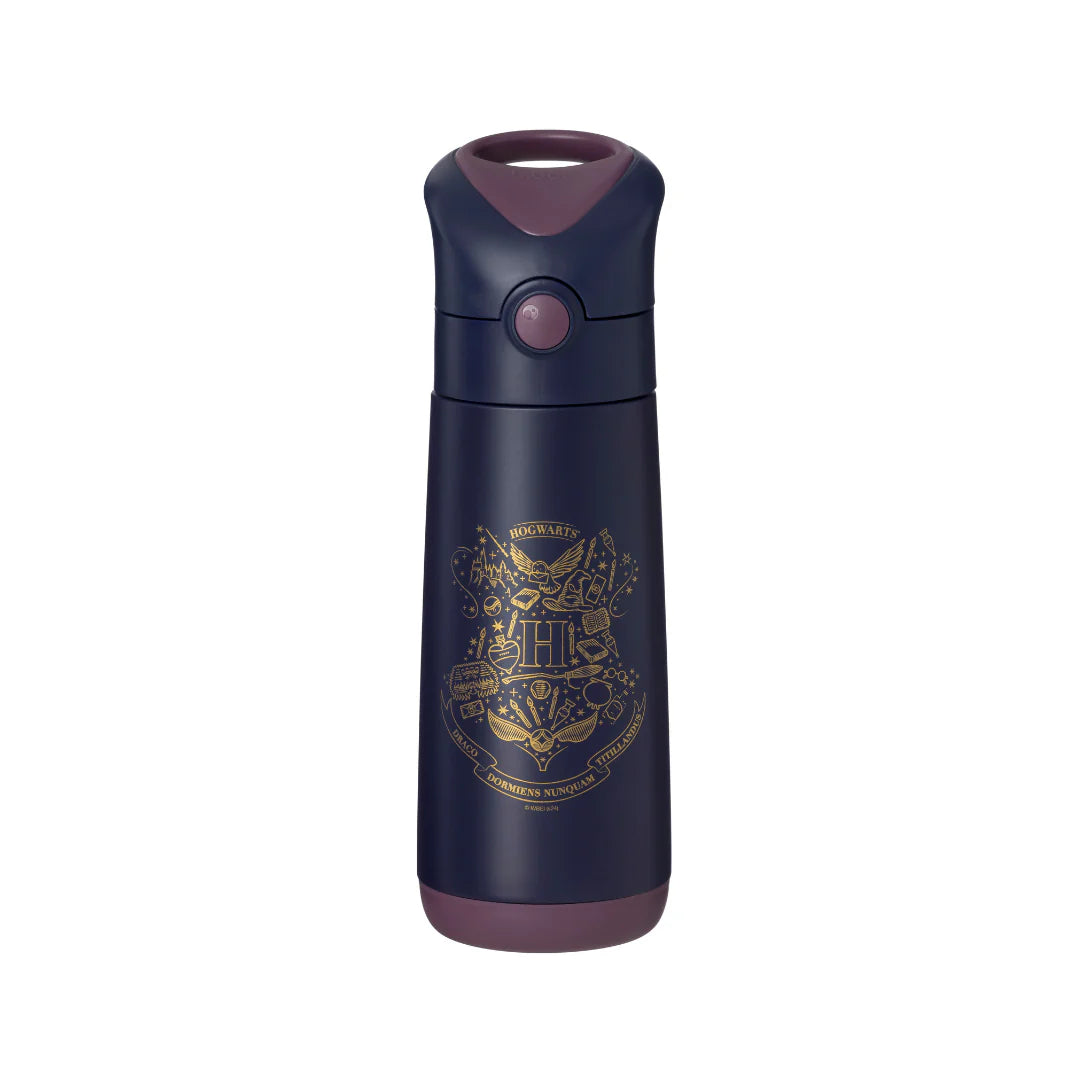 termos metalic b.box 500 ml – Harry Potter