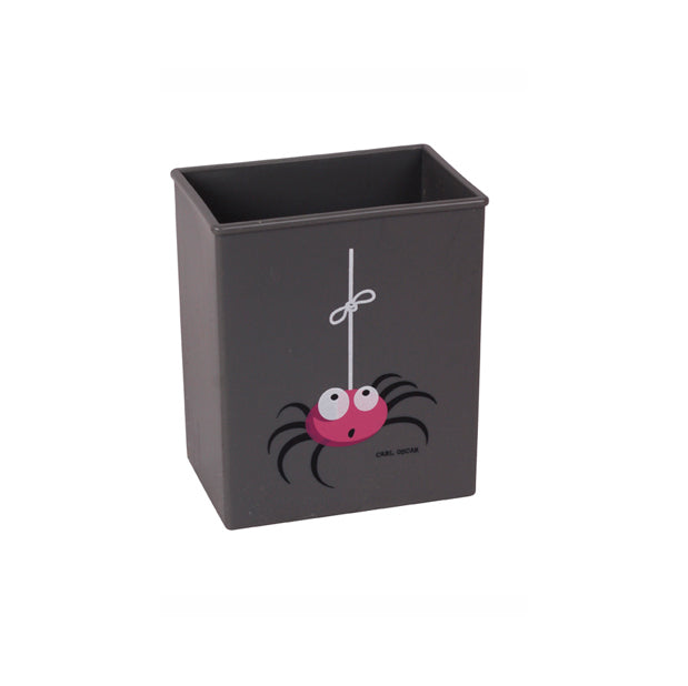 Carl Oscar Juice Box - cutie mică pentru suport de băuturi (în mai multe culori)