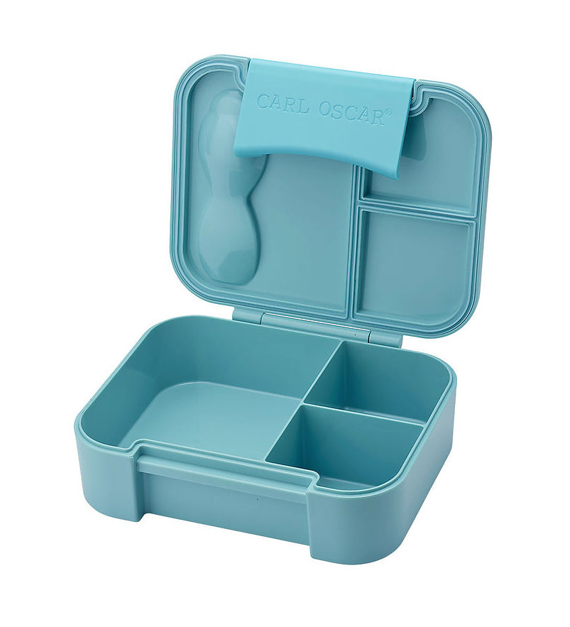 Cutie de prânz Carl Oscar BentoBOX (culori multiple)