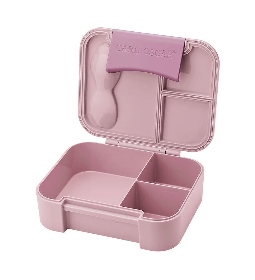 Cutie de prânz Carl Oscar BentoBOX (culori multiple)