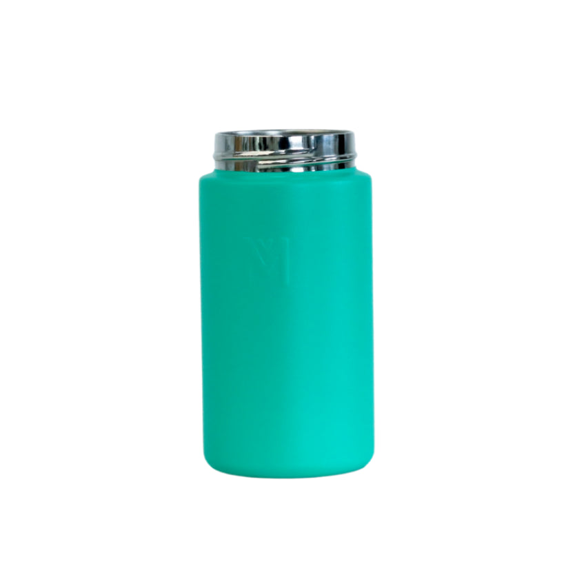 Bază termos izolată MontiiCo Fusion 350 ml (culori multiple)