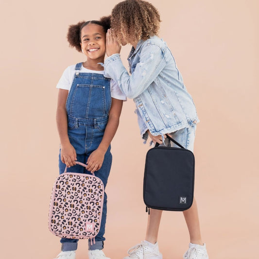 MontiiCo L - Miezul nopții