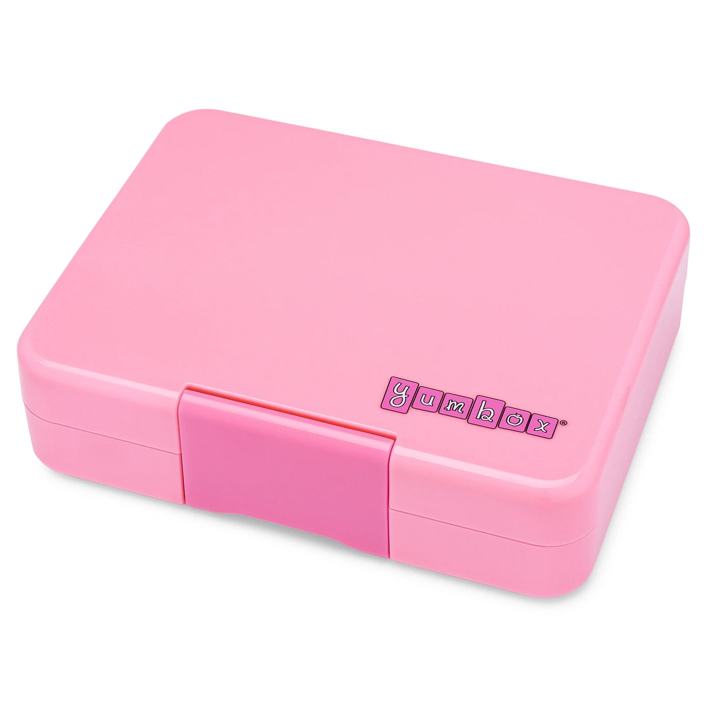 Yumbox Gustare Fifi Roz / Curcubeu
