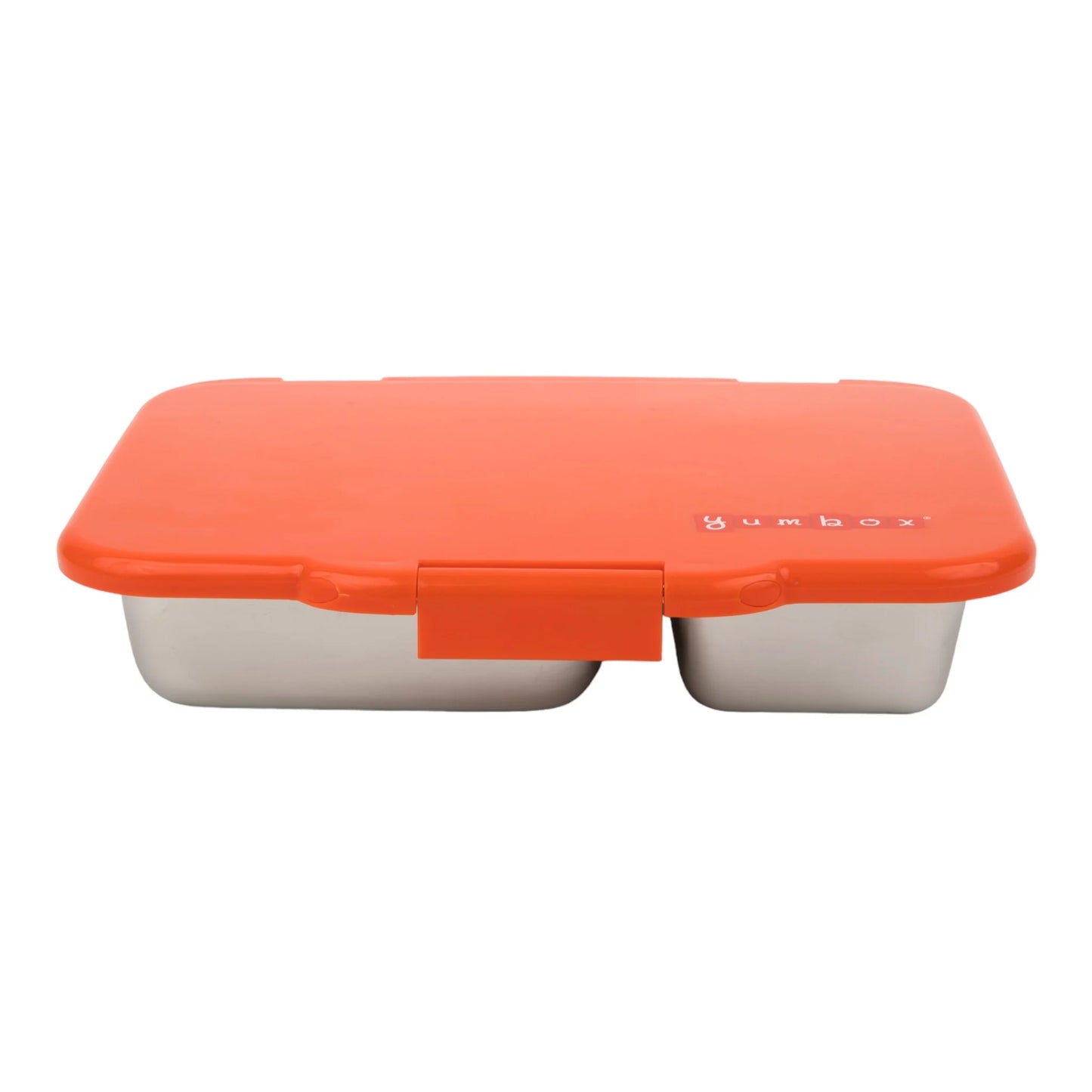 Yumbox Presto Tango Portocaliu