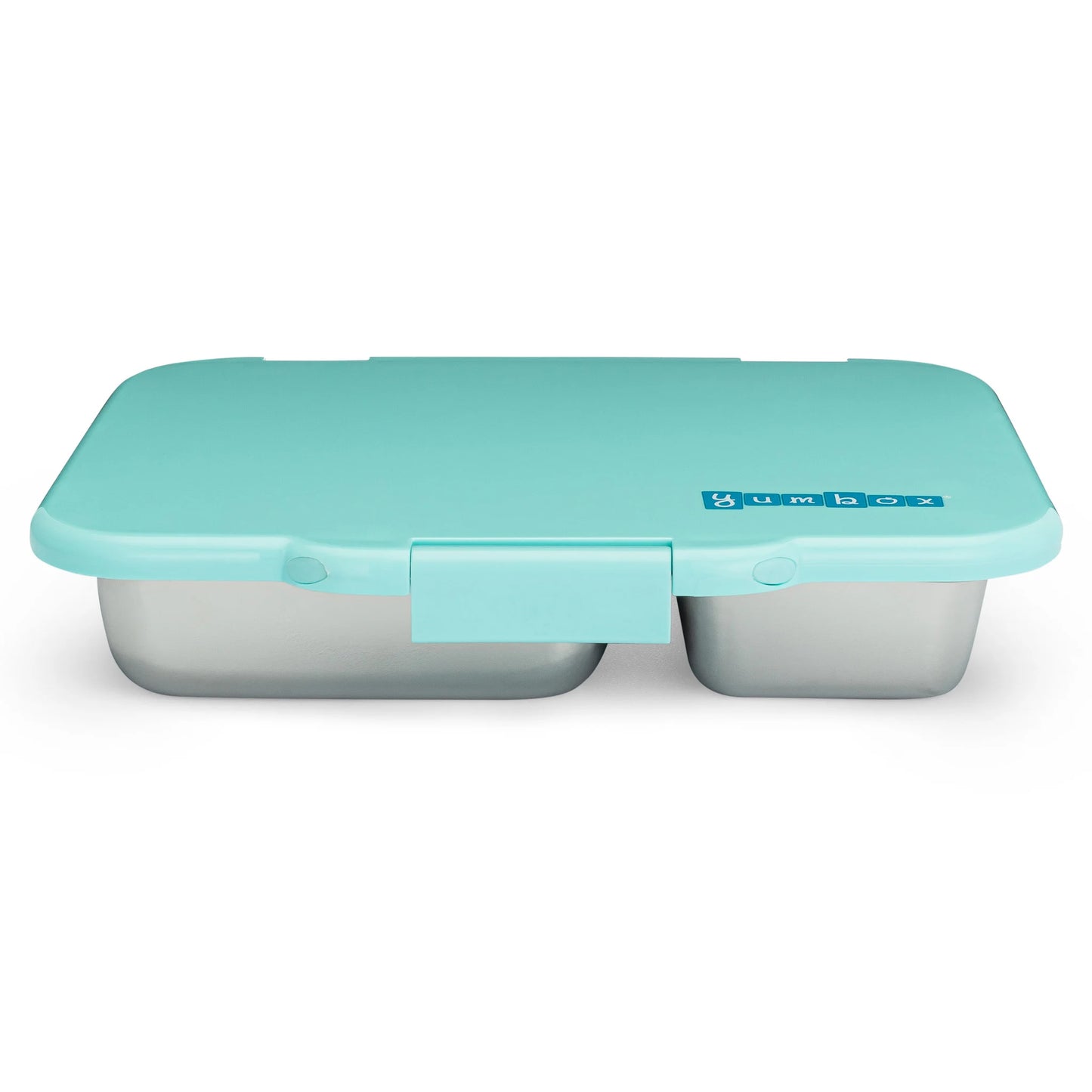 Yumbox Presto Tulum Albastru acvatic