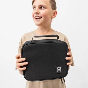 MontiiCo M - Midnight