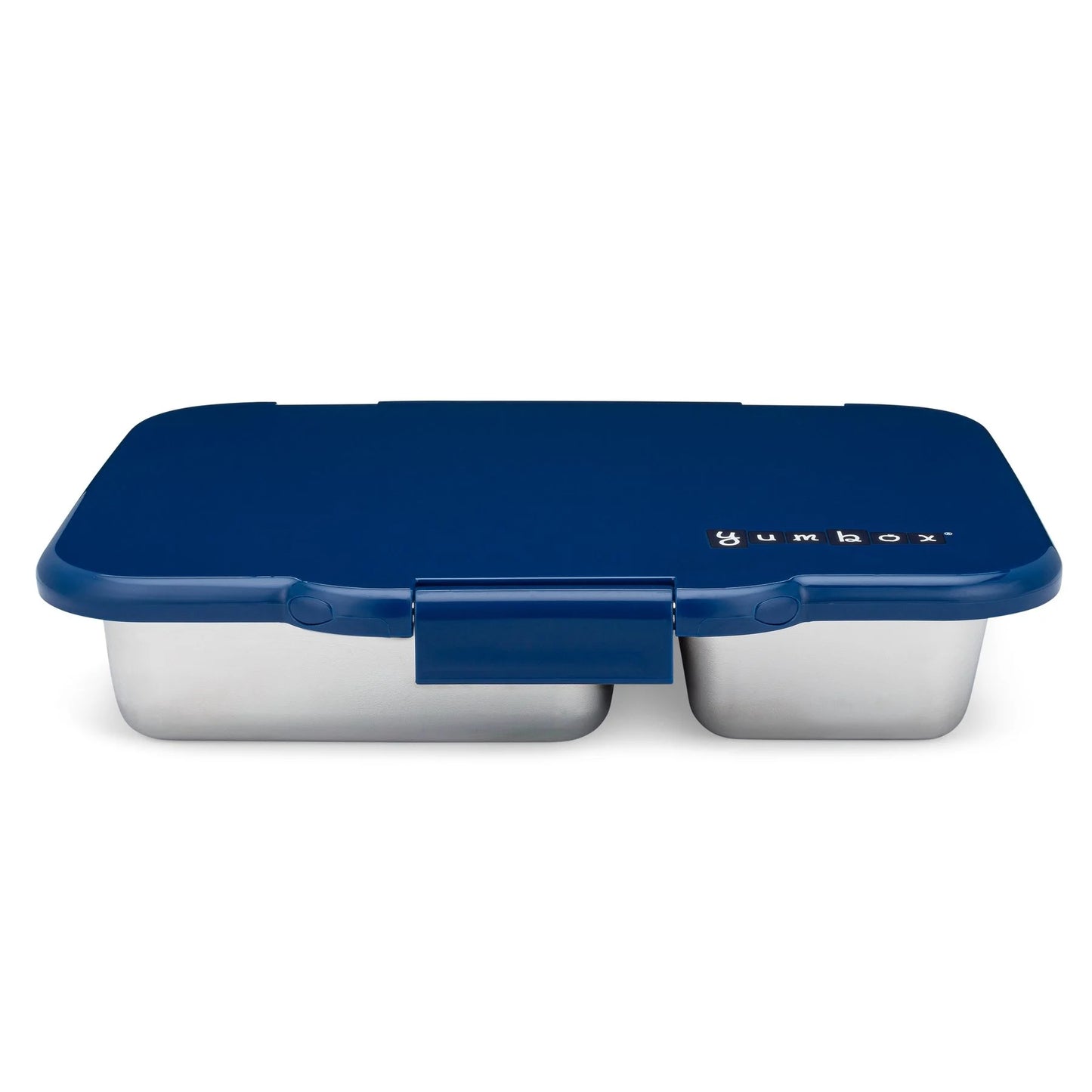Yumbox Presto Santa Fe albastru