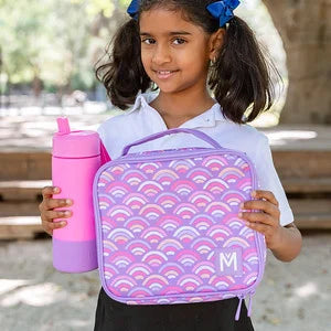 MontiiCo M - Roller Rainbow