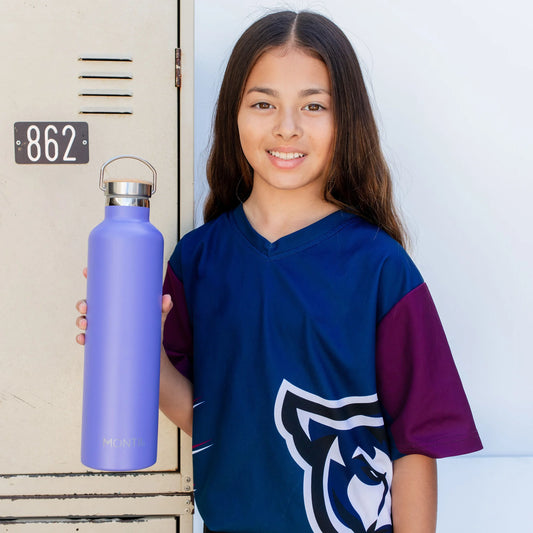 Termos Montii Mega 1000 ml