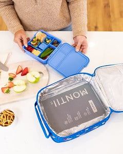 MontiiCo L - Supererou